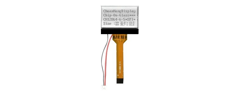 CH12864-6-5- L